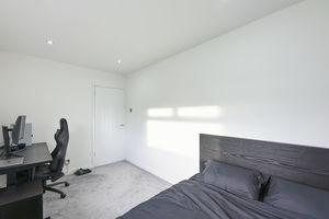 Photo 13- click for photo gallery